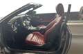 Mercedes-Benz C 220 d 4Matic*Cabrio*AMG Line*Komfort-Paket*360° Gris - thumbnail 5