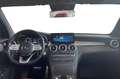 Mercedes-Benz C 220 d 4Matic*Cabrio*AMG Line*Komfort-Paket*360° Gris - thumbnail 9