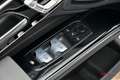 Mercedes-Benz EQS EQS 350 - thumbnail 41