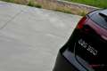 Mercedes-Benz EQS EQS 350 - thumbnail 27
