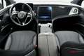 Mercedes-Benz EQS EQS 350 - thumbnail 31