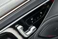 Mercedes-Benz EQS EQS 350 - thumbnail 40