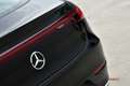 Mercedes-Benz EQS EQS 350 - thumbnail 26