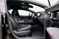 Mercedes-Benz EQS EQS 350 - thumbnail 32