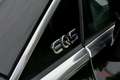 Mercedes-Benz EQS EQS 350 - thumbnail 30