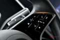 Mercedes-Benz EQS EQS 350 - thumbnail 50