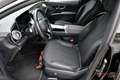 Mercedes-Benz EQS EQS 350 - thumbnail 35