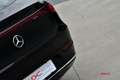 Mercedes-Benz EQS EQS 350 - thumbnail 23