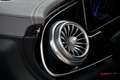 Mercedes-Benz EQS EQS 350 - thumbnail 43