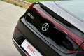 Mercedes-Benz EQS EQS 350 - thumbnail 22
