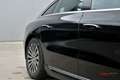 Mercedes-Benz EQS EQS 350 - thumbnail 29