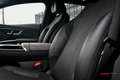 Mercedes-Benz EQS EQS 350 - thumbnail 48