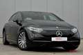 Mercedes-Benz EQS EQS 350 - thumbnail 1
