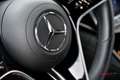 Mercedes-Benz EQS EQS 350 - thumbnail 39