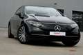 Mercedes-Benz EQS EQS 350 - thumbnail 4