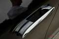 Mercedes-Benz EQS EQS 350 - thumbnail 42