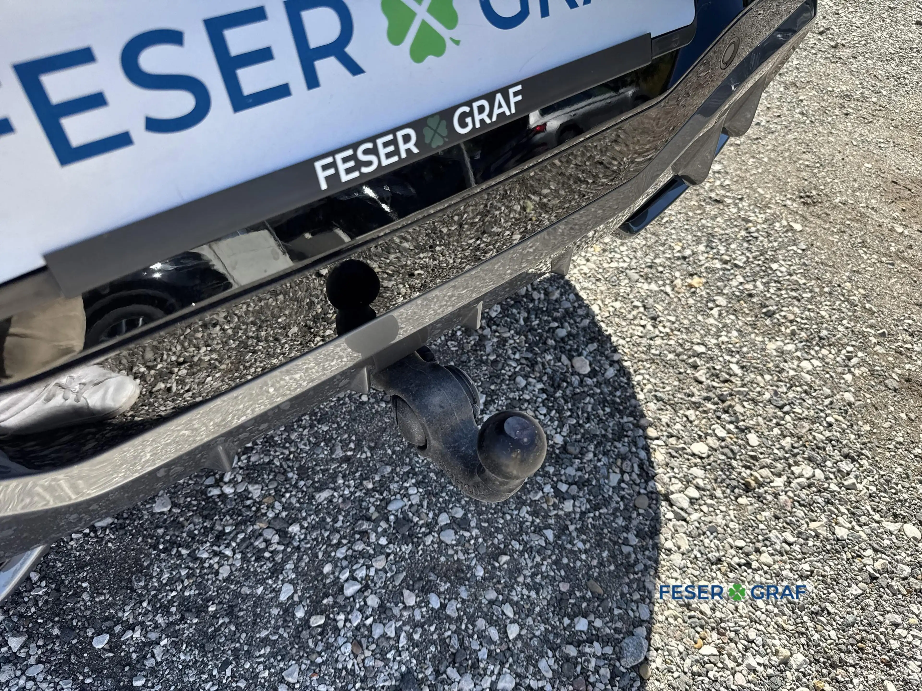 CUPRA Terramar VZ TSI Pano AHK HUD Sennheiser RFK Navi — photo 9