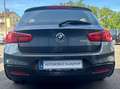 BMW 116 116 i M Sport Grau - thumbnail 6