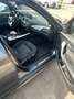 BMW 116 116 i M Sport Grau - thumbnail 15