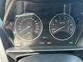 BMW 116 116 i M Sport Grau - thumbnail 11