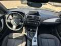 BMW 116 116 i M Sport Grau - thumbnail 8
