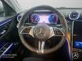 Mercedes-Benz C 300 e AVANTG+PANO+LED+KAMERA+TOTW+KEYLESS+9G Grau - thumbnail 14