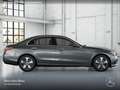 Mercedes-Benz C 300 e AVANTG+PANO+LED+KAMERA+TOTW+KEYLESS+9G Grau - thumbnail 22