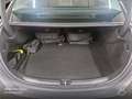 Mercedes-Benz C 300 e AVANTG+PANO+LED+KAMERA+TOTW+KEYLESS+9G Grau - thumbnail 21