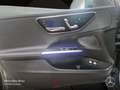 Mercedes-Benz C 300 e AVANTG+PANO+LED+KAMERA+TOTW+KEYLESS+9G Grau - thumbnail 20