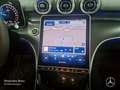 Mercedes-Benz C 300 e AVANTG+PANO+LED+KAMERA+TOTW+KEYLESS+9G Grau - thumbnail 16