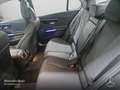 Mercedes-Benz C 300 e AVANTG+PANO+LED+KAMERA+TOTW+KEYLESS+9G Grau - thumbnail 12
