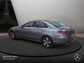 Mercedes-Benz C 300 e AVANTG+PANO+LED+KAMERA+TOTW+KEYLESS+9G Grau - thumbnail 10