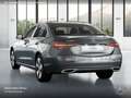 Mercedes-Benz C 300 e AVANTG+PANO+LED+KAMERA+TOTW+KEYLESS+9G Grau - thumbnail 23