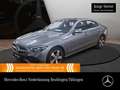 Mercedes-Benz C 300 e AVANTG+PANO+LED+KAMERA+TOTW+KEYLESS+9G Grau - thumbnail 1