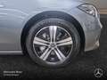 Mercedes-Benz C 300 e AVANTG+PANO+LED+KAMERA+TOTW+KEYLESS+9G Grau - thumbnail 6