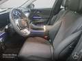 Mercedes-Benz C 300 e AVANTG+PANO+LED+KAMERA+TOTW+KEYLESS+9G Grau - thumbnail 11