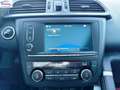 Renault Kadjar 1.5 dci energy Hypnotic2 110cv Blanc - thumbnail 30