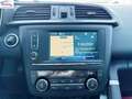 Renault Kadjar 1.5 dci energy Hypnotic2 110cv Blanc - thumbnail 19