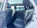 Renault Kadjar 1.5 dci energy Hypnotic2 110cv Blanc - thumbnail 11