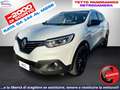 Renault Kadjar 1.5 dci energy Hypnotic2 110cv Blanc - thumbnail 1
