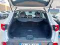 Renault Kadjar 1.5 dci energy Hypnotic2 110cv Blanc - thumbnail 35