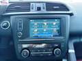 Renault Kadjar 1.5 dci energy Hypnotic2 110cv Blanc - thumbnail 21