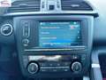 Renault Kadjar 1.5 dci energy Hypnotic2 110cv Blanc - thumbnail 25