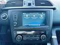 Renault Kadjar 1.5 dci energy Hypnotic2 110cv Blanc - thumbnail 24