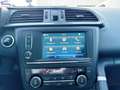 Renault Kadjar 1.5 dci energy Hypnotic2 110cv Blanc - thumbnail 20