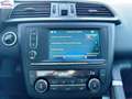Renault Kadjar 1.5 dci energy Hypnotic2 110cv Blanc - thumbnail 22