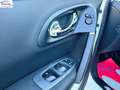 Renault Kadjar 1.5 dci energy Hypnotic2 110cv Blanc - thumbnail 13