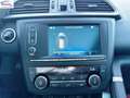 Renault Kadjar 1.5 dci energy Hypnotic2 110cv Blanc - thumbnail 31