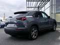 Mazda MX-30 MX-30 ELECTRIQUE 145 CH MODERN CONFIDENCE Grau - thumbnail 3