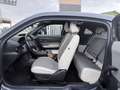 Mazda MX-30 MX-30 ELECTRIQUE 145 CH MODERN CONFIDENCE Grau - thumbnail 13